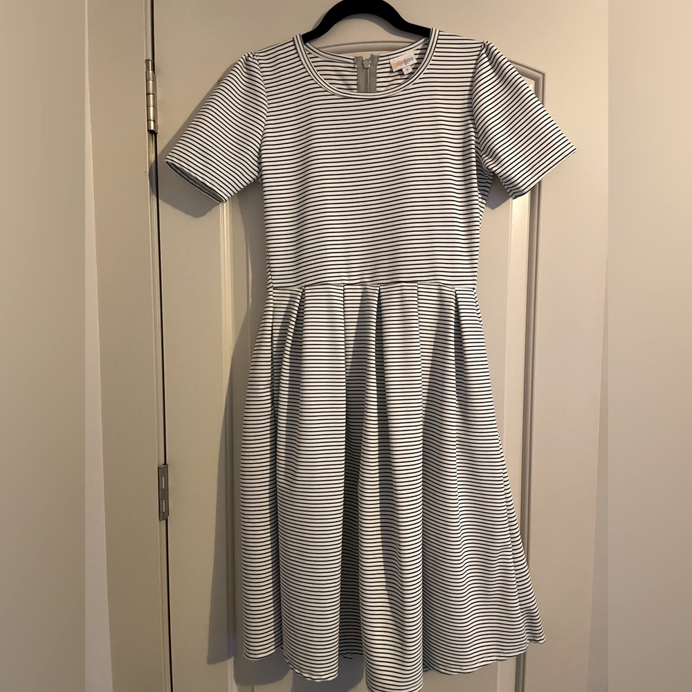 Perfect basic dress!!